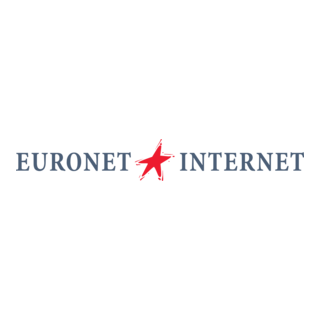 Euronet Internet