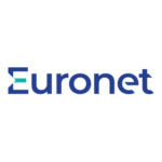 Euronet Logo Transparent PNG