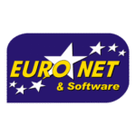Euronets Software Euronets Software Logo Transparent PNG
