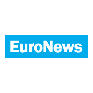 Euronews