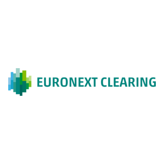 Euronext Clearing