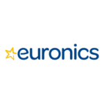 Euronics Logo Transparent PNG
