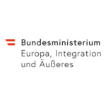 Europa Integration Und Äußeres Logo Transparent PNG