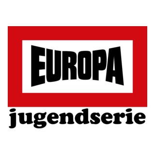 Europa Jugendserie