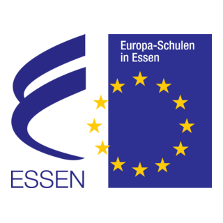 Europa-Schulen