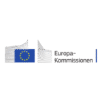 Europa kommissionen Logo Transparent PNG
