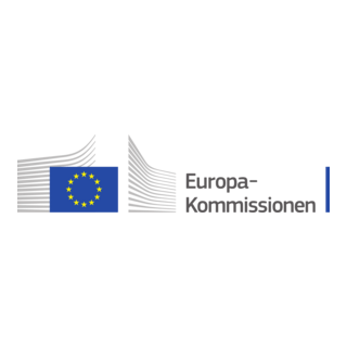 Europa-kommissionen