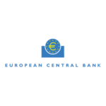 European Central Bank Logo Transparent PNG
