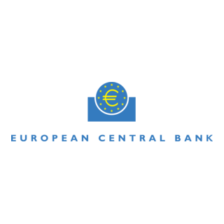 European Central Bank