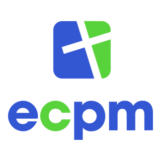 European Christian Political Movement