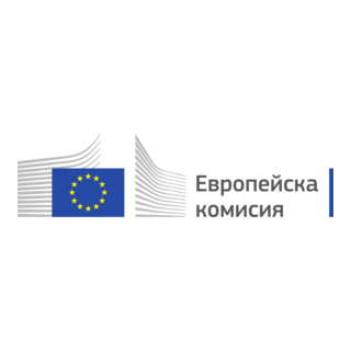 European Commission BG