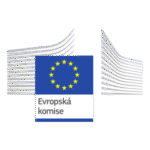 European Commission CS Logo Transparent PNG