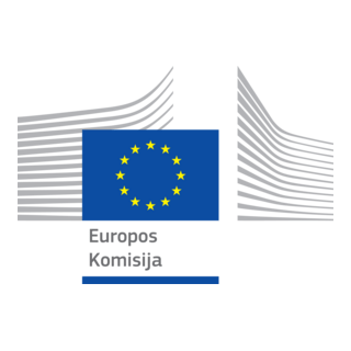 European Commission Lithuania LT