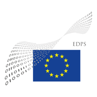 European Data Protection Supervisor