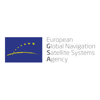 European GNSS Agency