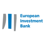 European Investment Bank Logo Transparent PNG