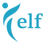 European Liberal Forum Logo Transparent PNG