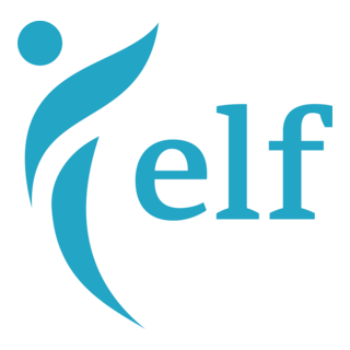 European Liberal Forum