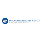 European Medicines Agency Logo Transparent PNG