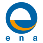 European Navigator Logo Transparent PNG