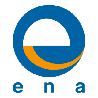 European Navigator