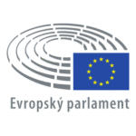 European Parliament CS Logo Transparent PNG
