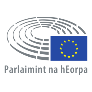 European Parliament GA