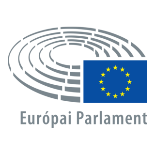 European Parliament HU