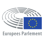 European Parliament NL Logo Transparent PNG