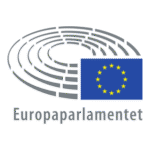 European Parliament SV Logo Transparent PNG