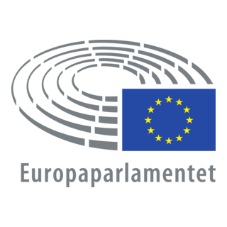 European Parliament SV