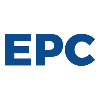 European Political Community