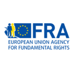 European Union Agency For Fundamental Rights Logo Transparent PNG
