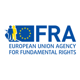 European Union Agency For Fundamental Rights