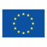 European Union Logo Transparent PNG