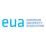 European University Association Eua Logo Transparent PNG