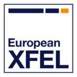European XFEL Logo Transparent PNG