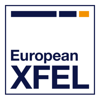 European XFEL