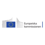 Europeiska Kommissionen Logo Transparent PNG
