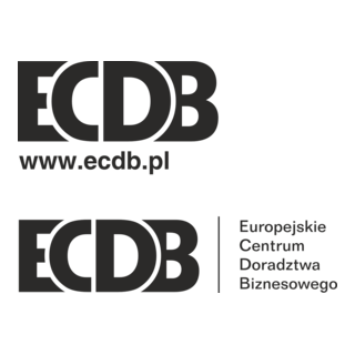 Europejskie Centrum Doradztwa Biznesowego