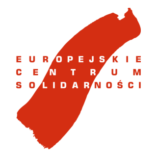 Europejskie Centrum Solidarności