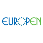 Europen Logo Transparent PNG