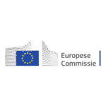 Europese Commissie Logo Transparent PNG