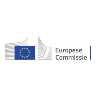 Europese Commissie