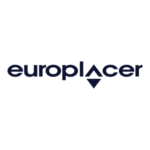 Europlacer Logo Transparent PNG