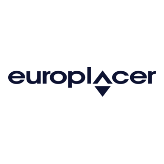 Europlacer