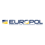 Europol Logo Transparent PNG