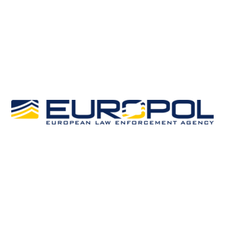 Europol