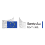 Európska Komisia Logo Transparent PNG