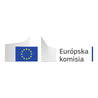 Európska Komisia
